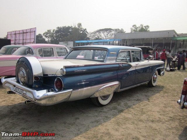 The Statesman Vintage & Classic Car Rally. 19th Jan 2014 @ Kolkata-galaxy2.jpg