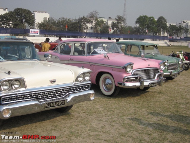 The Statesman Vintage & Classic Car Rally. 19th Jan 2014 @ Kolkata-trigalaxystudefisat.jpg