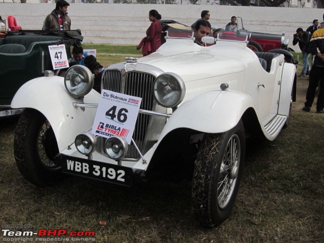 The Statesman Vintage & Classic Car Rally. 19th Jan 2014 @ Kolkata-ss90.jpg