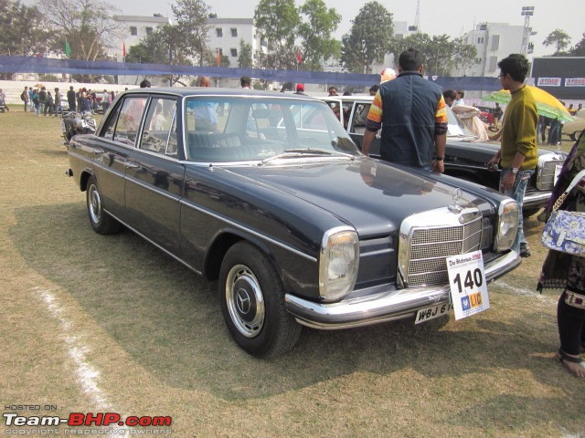 The Statesman Vintage & Classic Car Rally. 19th Jan 2014 @ Kolkata-stricht-acth-2.jpg