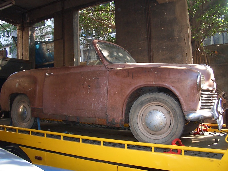 Hillman Minx-cimg0644.jpg