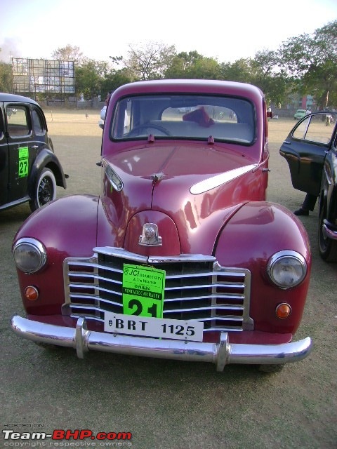 Pics: Vintage & Classic cars in India-dsc03640.jpg