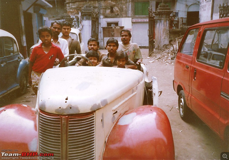 Nostalgic automotive pictures including our family's cars-austinallin2.jpg