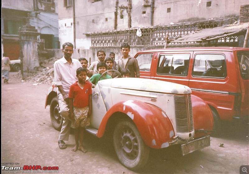Nostalgic automotive pictures including our family's cars-austinallin1.jpg