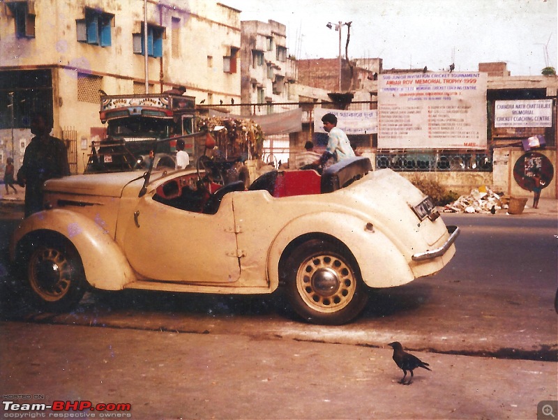 Nostalgic automotive pictures including our family's cars-austintea1.jpg