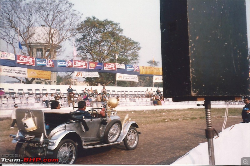 Vintage Rallies & Shows in India-ac1.jpg