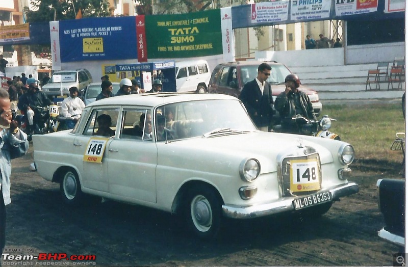 Vintage Rallies & Shows in India-fintail1.jpg