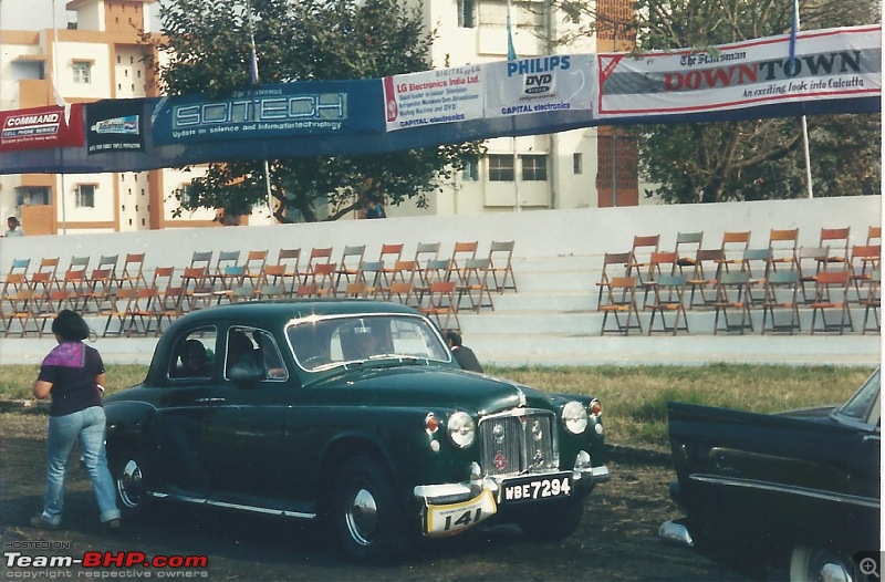 Vintage Rallies & Shows in India-mgghosh.jpg