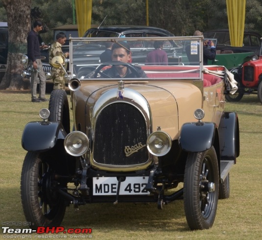 Jaipur's 16th Vintage & Classic Car Rally in January 2014-dsc_4412.jpg