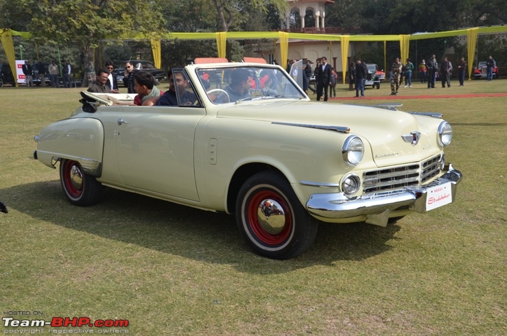 Jaipur's 16th Vintage & Classic Car Rally in January 2014-dsc_4558.jpg