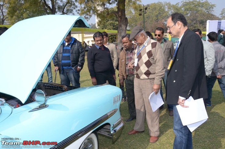 Jaipur's 16th Vintage & Classic Car Rally in January 2014-dsc_4600.jpg