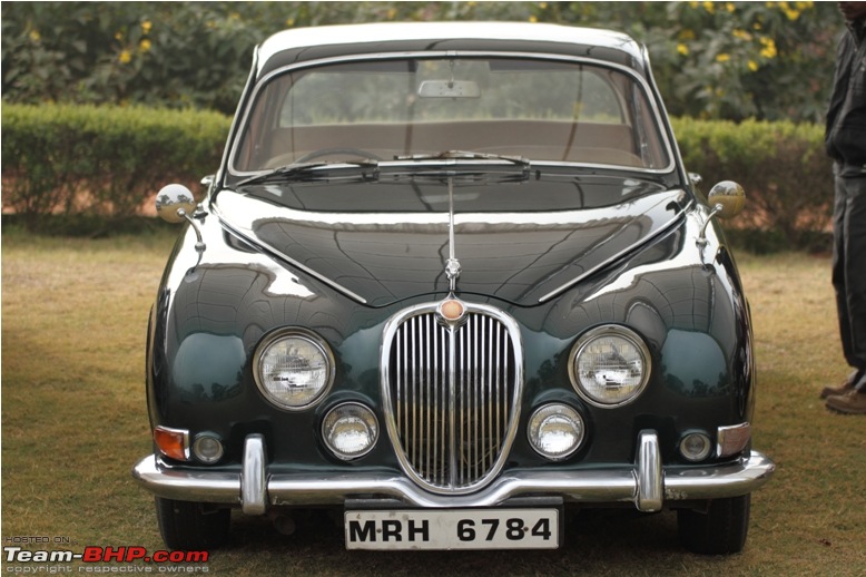 Jaipur's 16th Vintage & Classic Car Rally in January 2014-img_9238.jpg