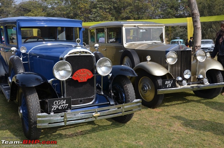 Jaipur's 16th Vintage & Classic Car Rally in January 2014-dsc_4557.jpg