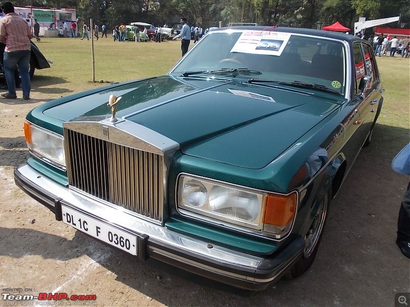 Central India Vintage Automotive Association (CIVAA) - News and Events-dscn1389.jpg