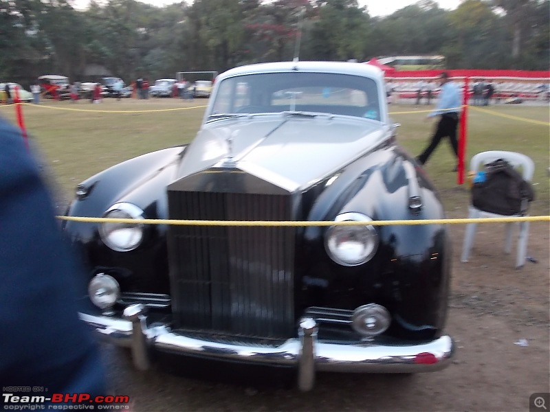 Central India Vintage Automotive Association (CIVAA) - News and Events-dscn1473.jpg