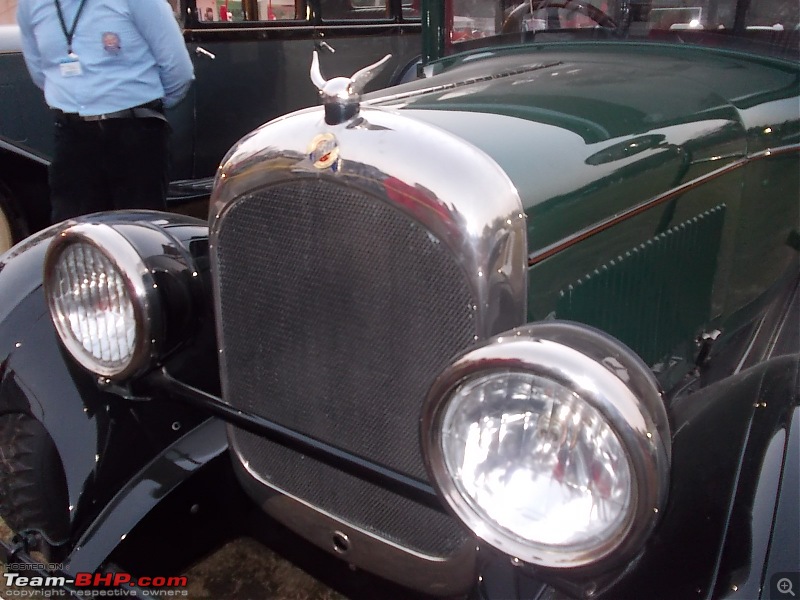 Central India Vintage Automotive Association (CIVAA) - News and Events-dscn1477.jpg