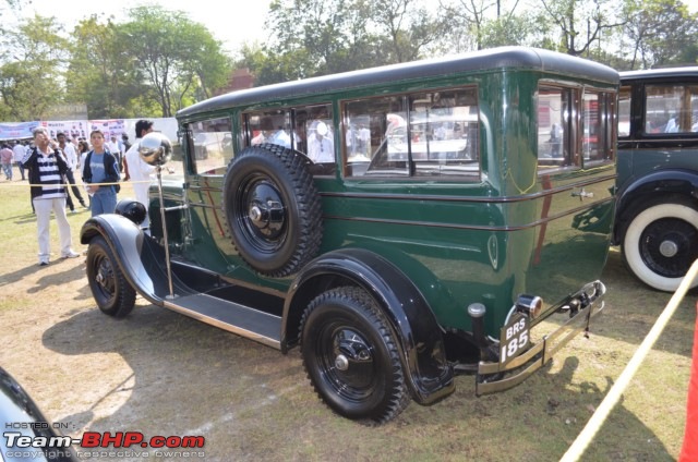 Central India Vintage Automotive Association (CIVAA) - News and Events-dsc_0110-640x480.jpg