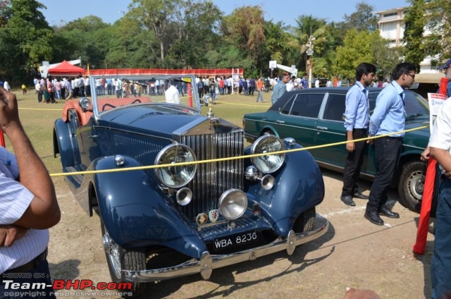 Central India Vintage Automotive Association (CIVAA) - News and Events-dsc_0105-640x480.jpg