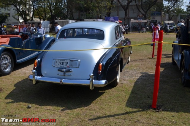 Central India Vintage Automotive Association (CIVAA) - News and Events-dsc_0111-640x480.jpg