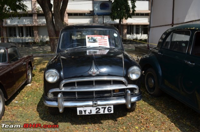 Central India Vintage Automotive Association (CIVAA) - News and Events-dsc_0146-640x480.jpg