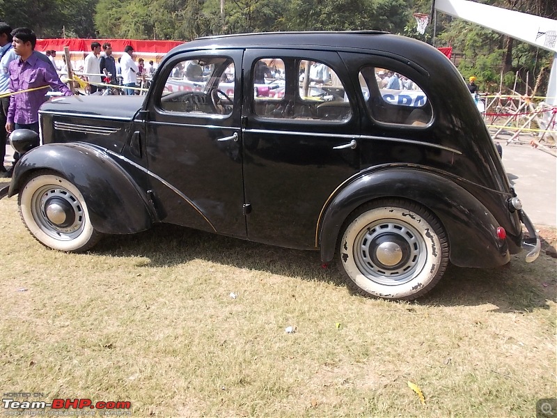 Central India Vintage Automotive Association (CIVAA) - News and Events-dscn1499.jpg
