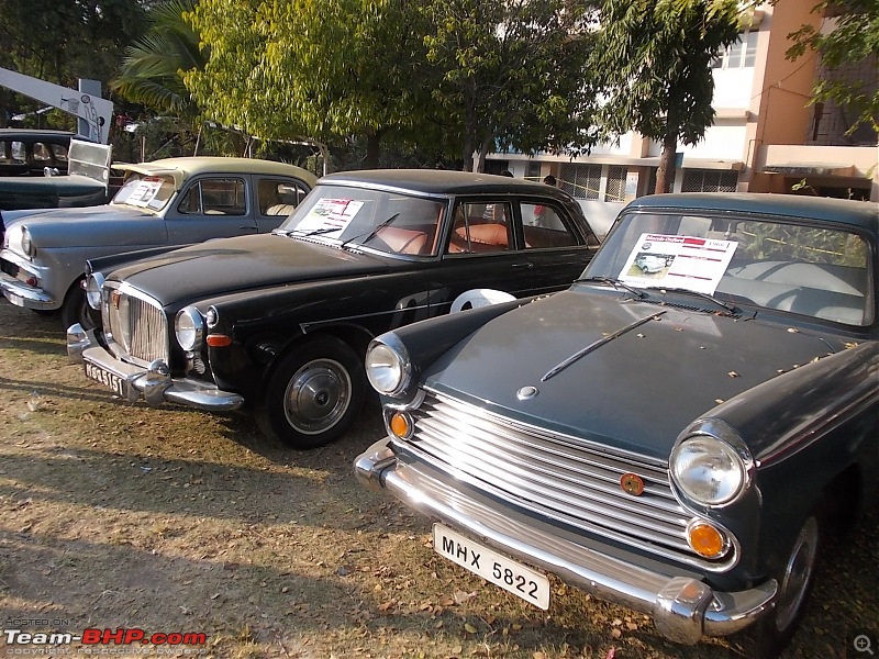 Central India Vintage Automotive Association (CIVAA) - News and Events-dscn1596.jpg