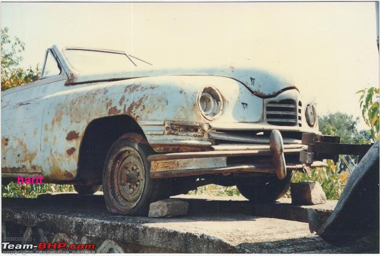 Packards in India-packard-1947.jpg