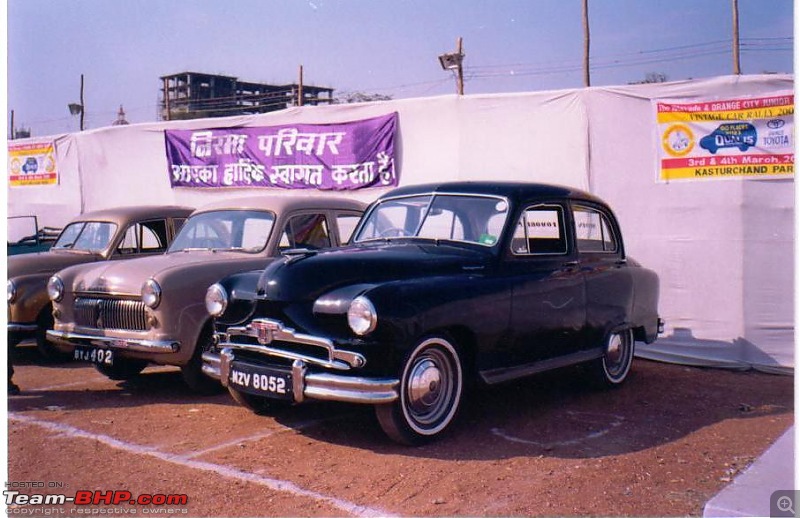 Standard cars in India-picture-5832010.jpg