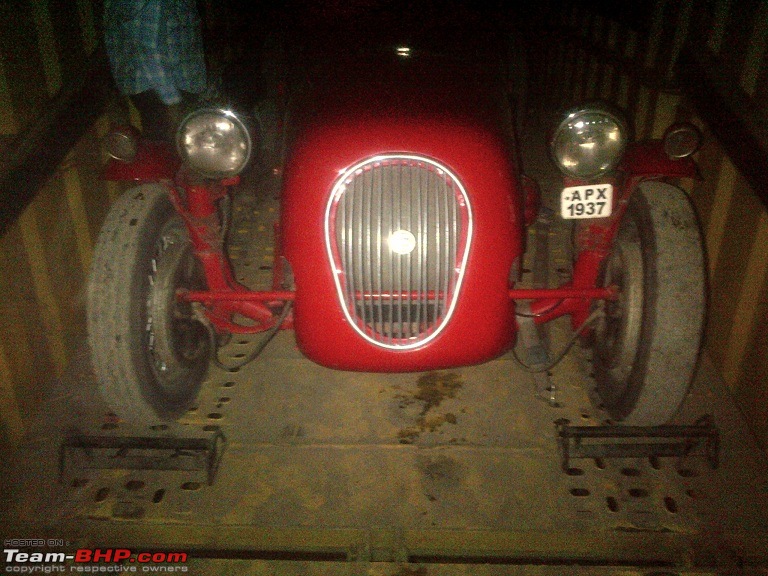 Vintage Rallies & Shows in India-lancia-loading-img2014012700257.jpg