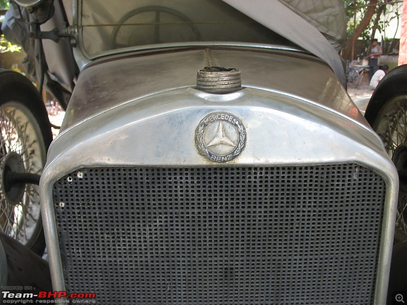 Calcutta-Restorer/Collectors-Bumpu Sircar-img_4906.jpg