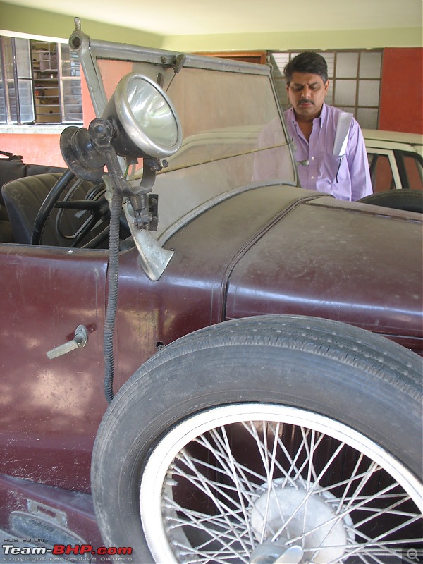 Calcutta-Restorer/Collectors-Bumpu Sircar-img_4911.jpg