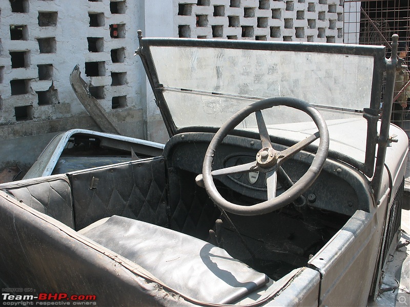 Calcutta-Restorer/Collectors-Bumpu Sircar-img_4867.jpg