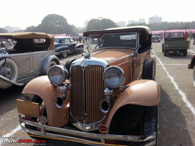 PICS: 21 Gun Salute Vintage Car Rally, Feb 2014-vc010214009.jpg