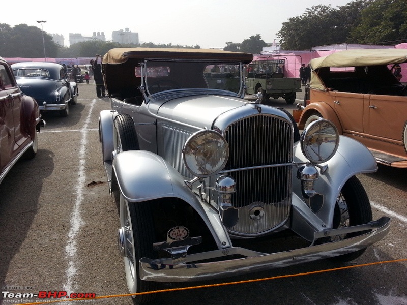 PICS: 21 Gun Salute Vintage Car Rally, Feb 2014-vc010214011.jpg