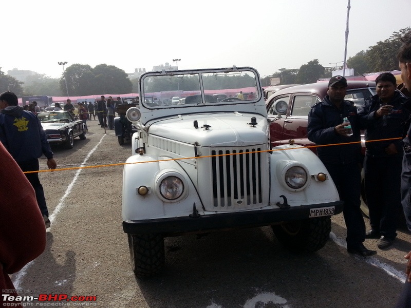 PICS: 21 Gun Salute Vintage Car Rally, Feb 2014-vc010214015.jpg