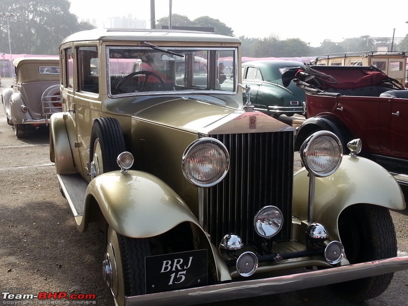 PICS: 21 Gun Salute Vintage Car Rally, Feb 2014-vc010214026.jpg