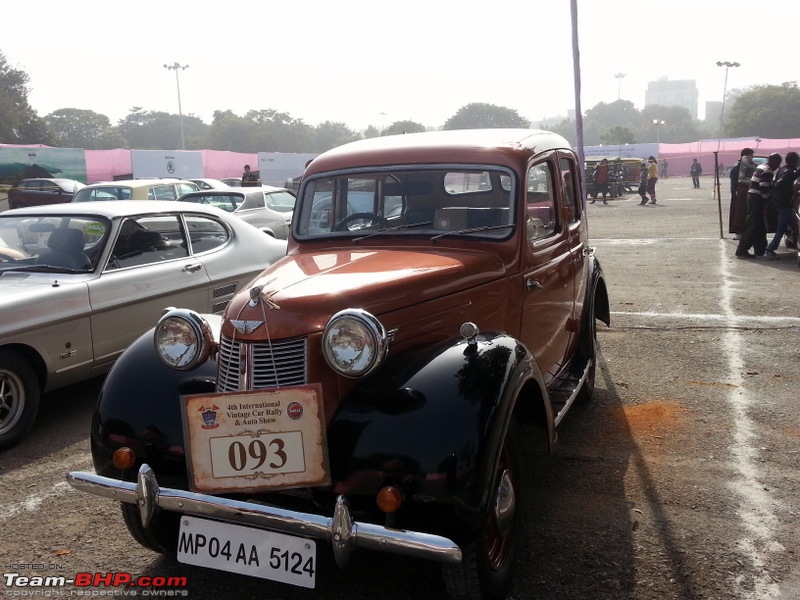 PICS: 21 Gun Salute Vintage Car Rally, Feb 2014-vc010214029.jpg