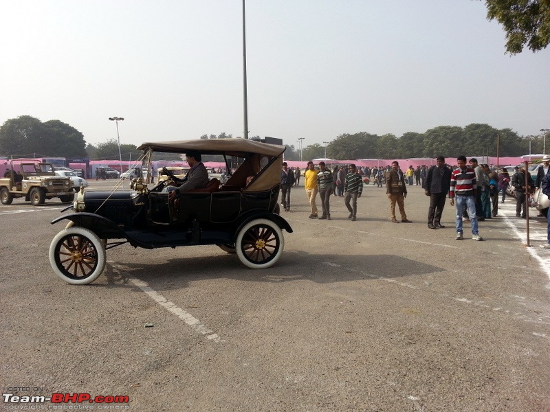 PICS: 21 Gun Salute Vintage Car Rally, Feb 2014-vc010214036.jpg