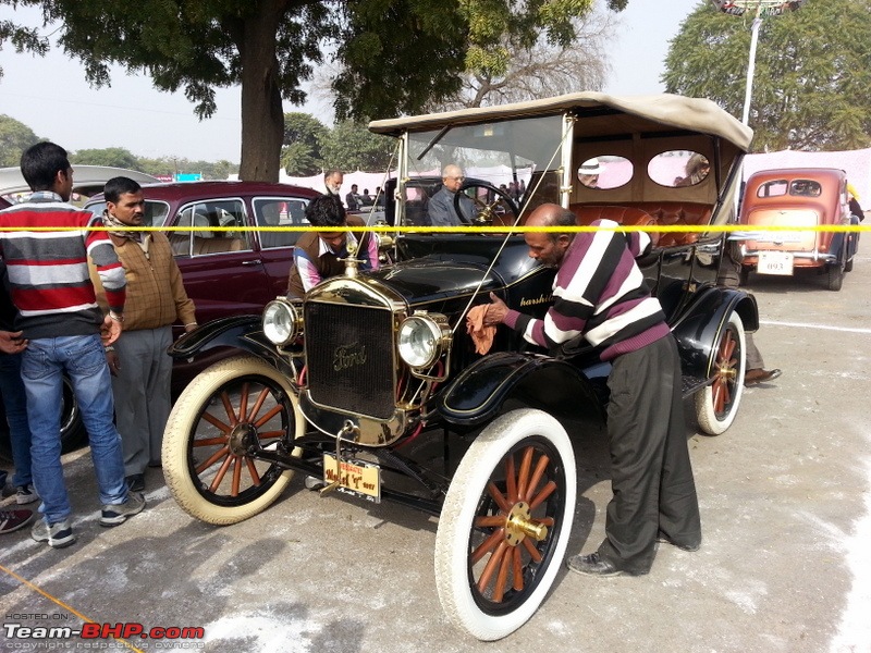PICS: 21 Gun Salute Vintage Car Rally, Feb 2014-vc010214040.jpg