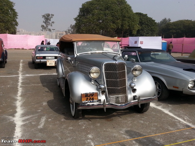 PICS: 21 Gun Salute Vintage Car Rally, Feb 2014-vc010214042.jpg