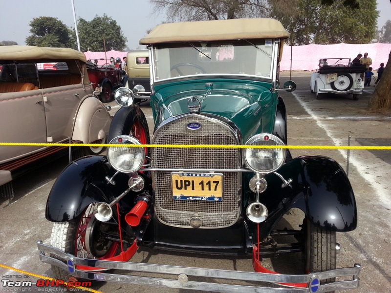 PICS: 21 Gun Salute Vintage Car Rally, Feb 2014-vc010214047.jpg