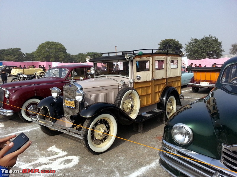 PICS: 21 Gun Salute Vintage Car Rally, Feb 2014-vc010214054.jpg