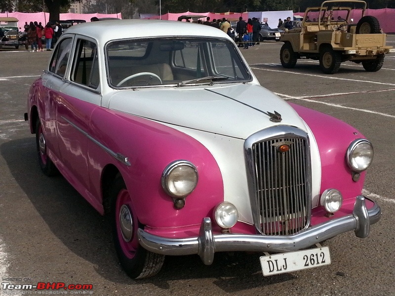 PICS: 21 Gun Salute Vintage Car Rally, Feb 2014-vc010214070.jpg