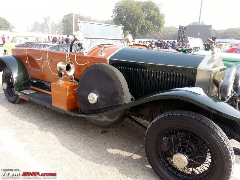 PICS: 21 Gun Salute Vintage Car Rally, Feb 2014-vc010214079.jpg