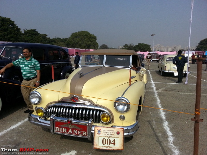 PICS: 21 Gun Salute Vintage Car Rally, Feb 2014-vc010214081.jpg