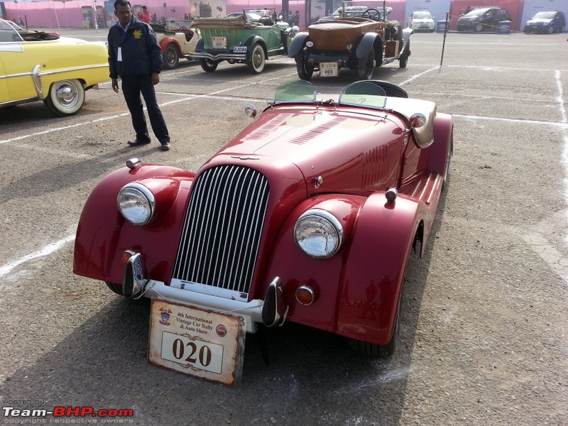 PICS: 21 Gun Salute Vintage Car Rally, Feb 2014-vc010214088.jpg