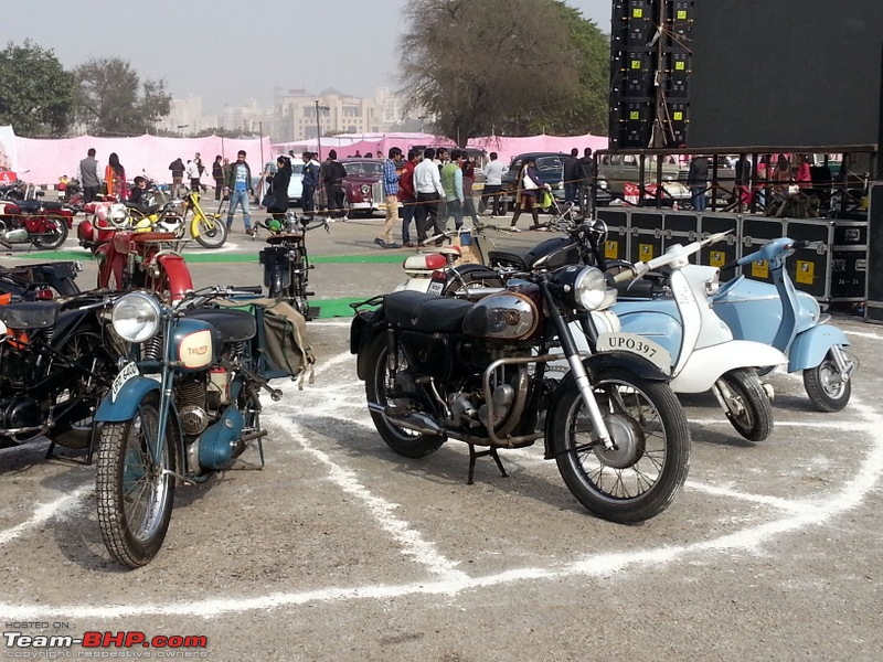 PICS: 21 Gun Salute Vintage Car Rally, Feb 2014-vc010214104.jpg