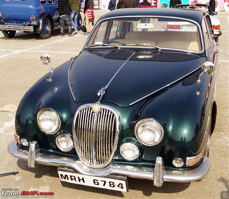 PICS: 21 Gun Salute Vintage Car Rally, Feb 2014-mrh6784.jpg