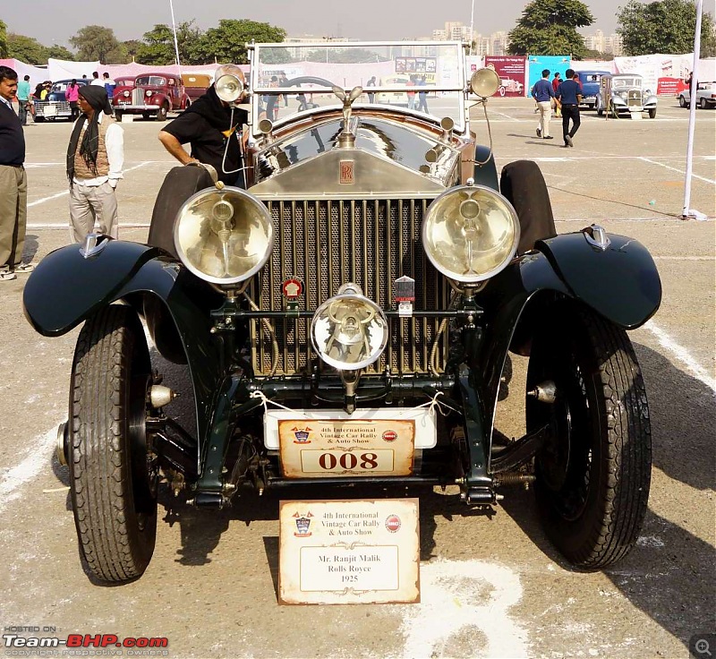 PICS: 21 Gun Salute Vintage Car Rally, Feb 2014-21gunsalute02feb14-37.jpg