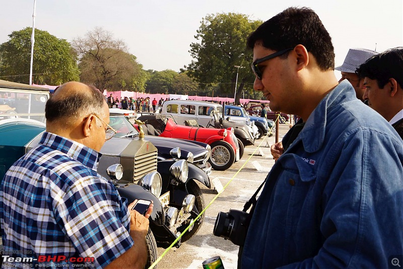 PICS: 21 Gun Salute Vintage Car Rally, Feb 2014-21gunsalute02feb14-57.jpg